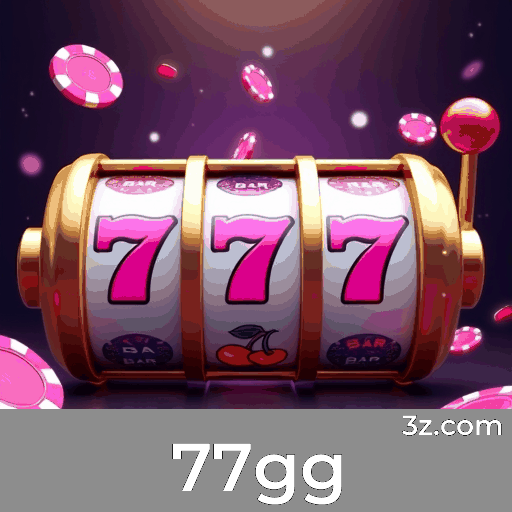 Gestão Estratégica de Bônus: Aumente em 25% o Retorno no 77gg