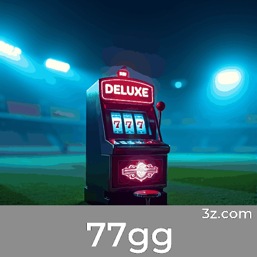 77gg Promo: Desvende o Potencial das Ofertas