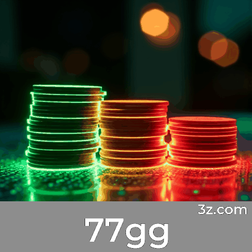 77gg Promo: Desvende o Potencial das Ofertas