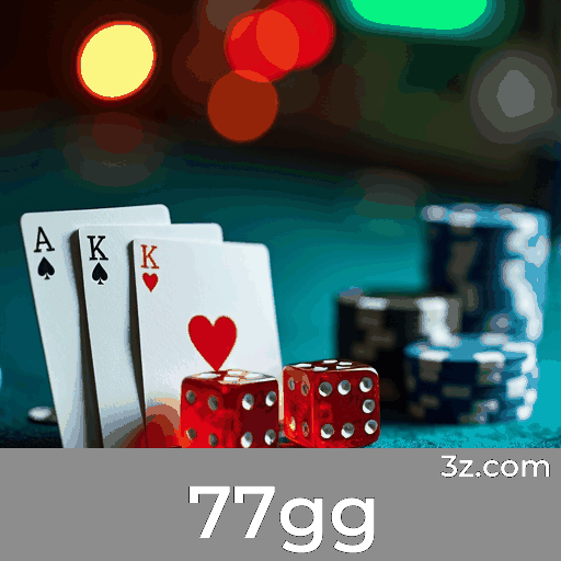 77gg: O Melhor em Entretenimento e Segurança