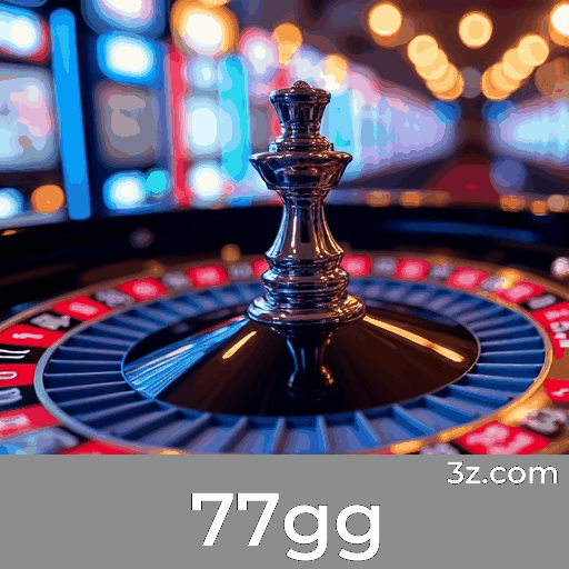 Revolução em Jogos Online: Inovação e Valor no 77gg