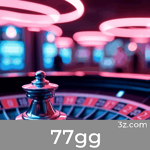 Gestão Estratégica de Bônus: Aumente em 25% o Retorno no 77gg