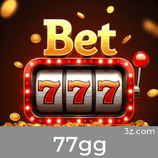 77gg Social Casino: Uma Experiência de Entretenimento Real