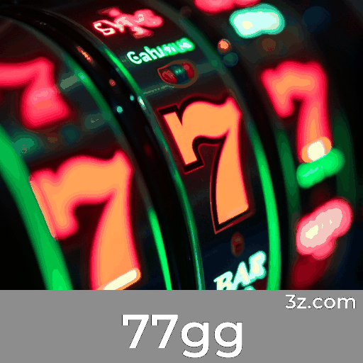 77gg: Especialista em Apostas Esportivas no Brasil