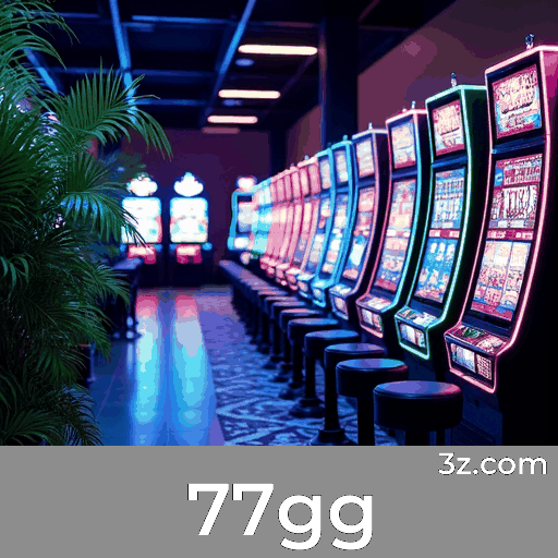 Adrenalina Máxima no Crash da 77gg