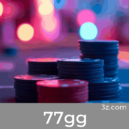 77gg: O Melhor em Entretenimento e Segurança