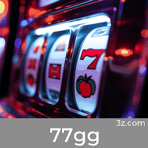 77gg: O Melhor em Entretenimento e Segurança