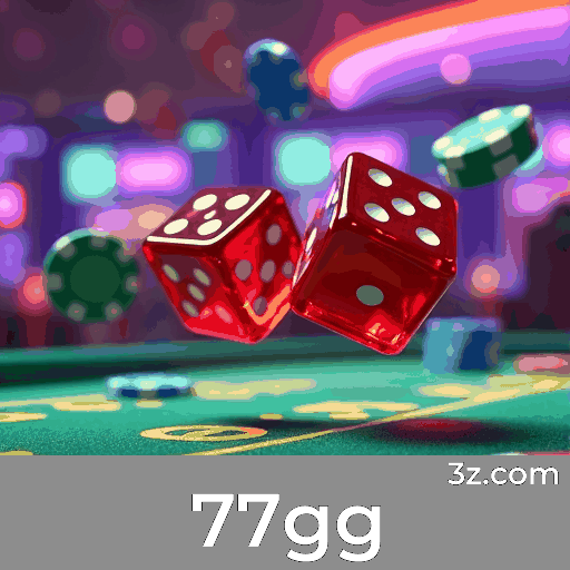 77gg Social Casino: Uma Experiência de Entretenimento Real