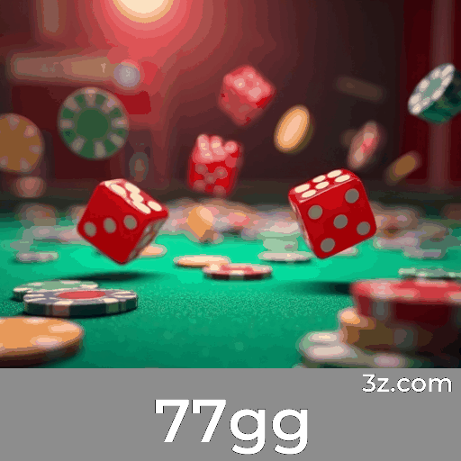 Experimente o Login Exclusivo e Seguro no 77gg