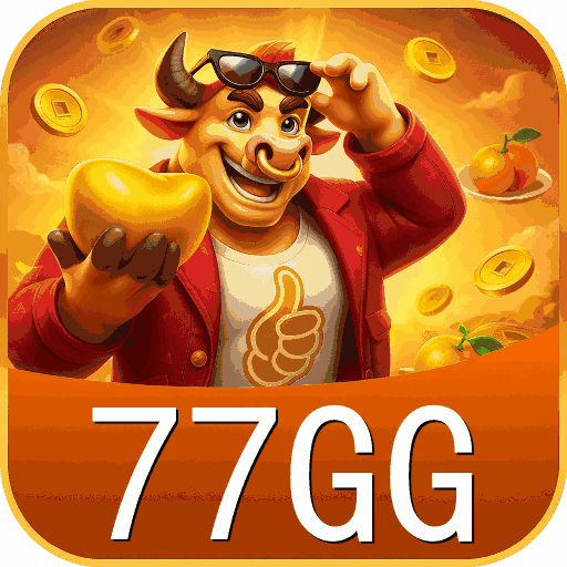 77GG Cassino Online