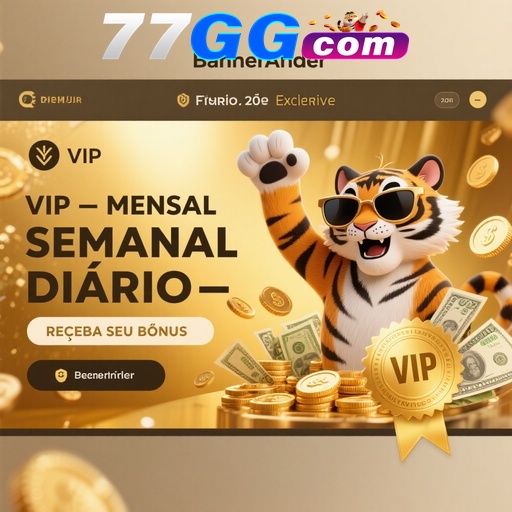 77GG Fundo de Resgate de Perdas Semanais